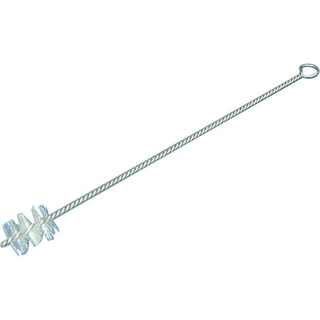 Hatco Brush, Tube, 1.25" Dia 3.40.60